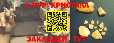 гидра Гусиноозёрск