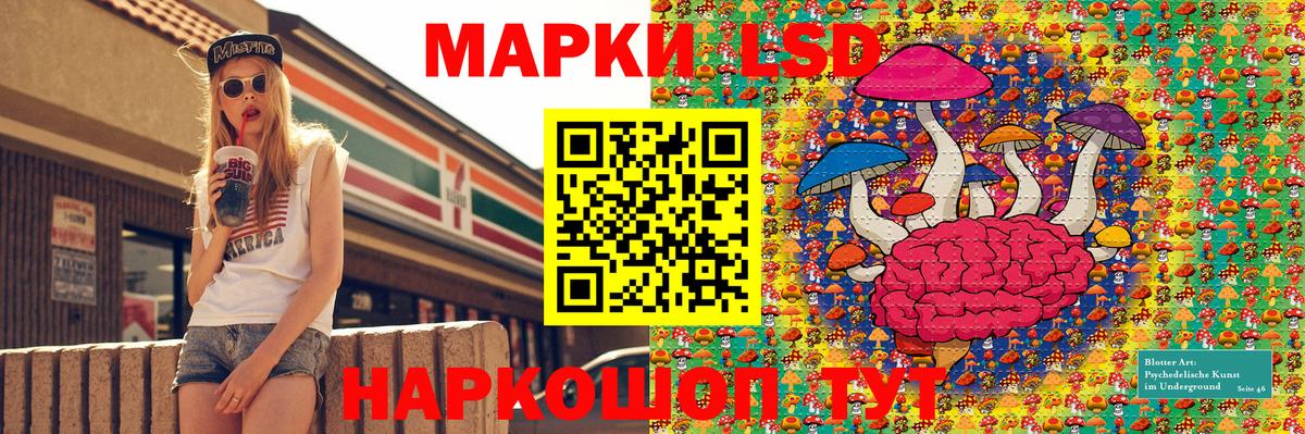 где продают   Вход с VPN  Чусовой  Марки 25I-NBOMe 1,5мг 