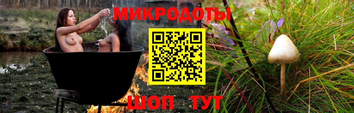 Галлюциногенные грибы Magic Shrooms  Вход с VPN  купить   Чусовой 