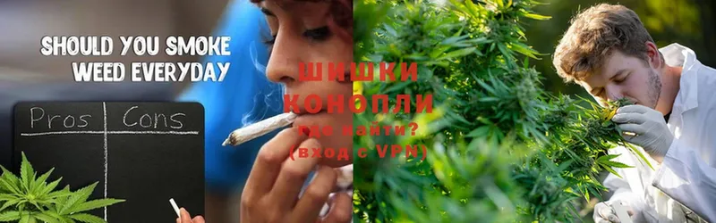 Бошки Шишки White Widow  Чусовой 